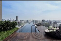 Sculptura Ardmore (D10), Condominium #563931471
